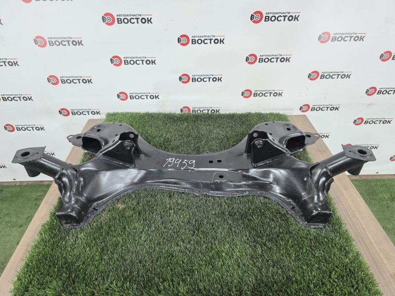 Подрамник, 12000 рублей, Пешки