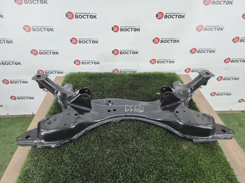 Подрамник, 12000 рублей, Пешки