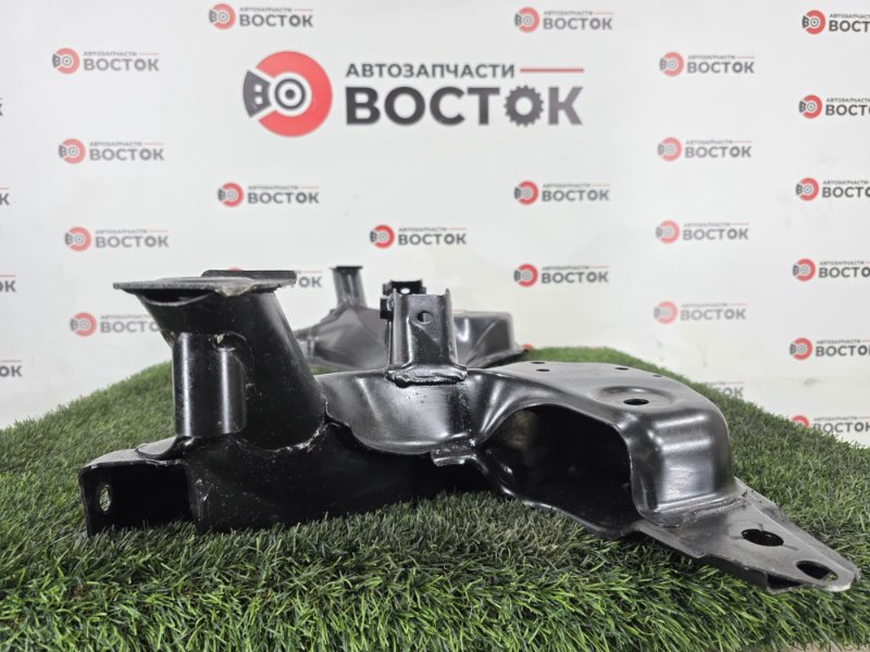 Подрамник, 12000 рублей, Пешки