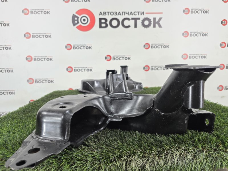 Подрамник, 12000 рублей, Пешки