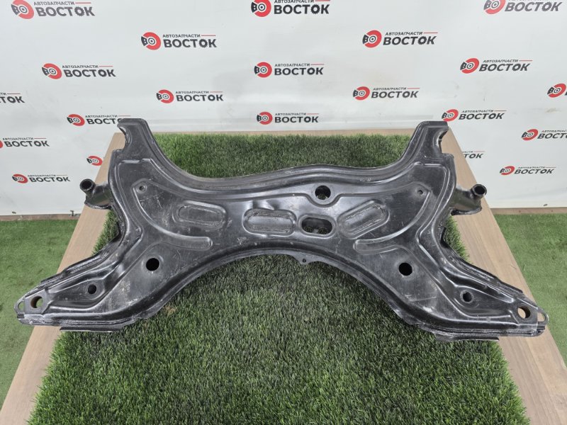 Подрамник, 12000 рублей, Пешки