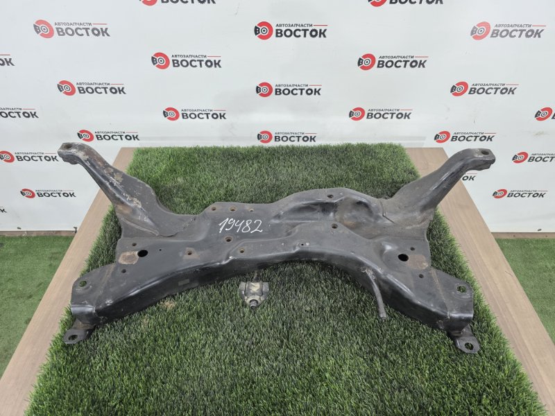 Подрамник, 15000 рублей, Пешки