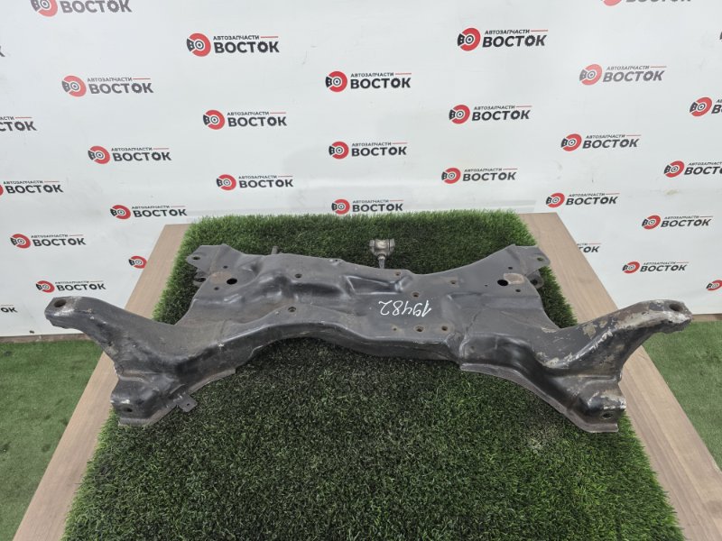 Подрамник, 15000 рублей, Пешки