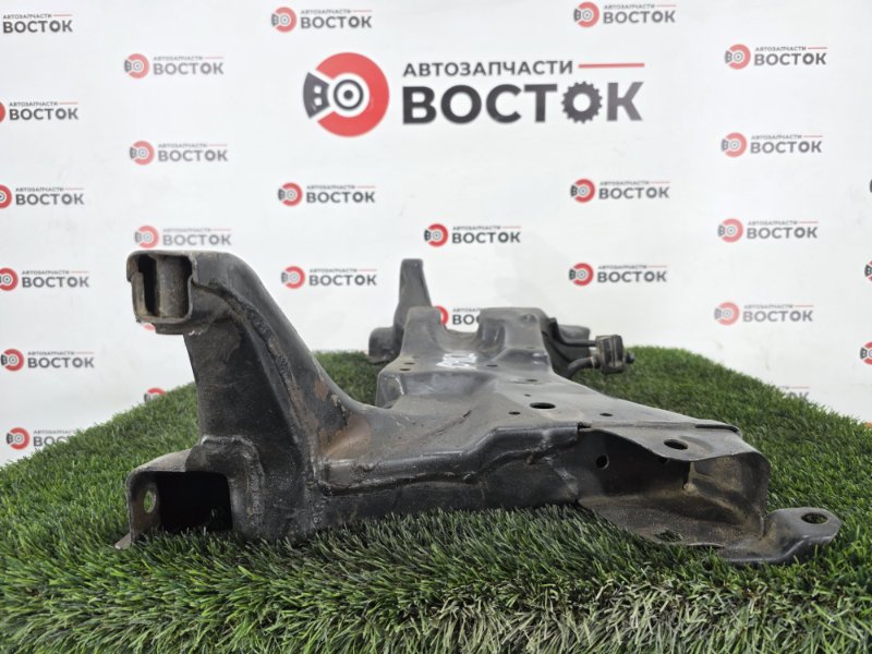 Подрамник, 15000 рублей, Пешки