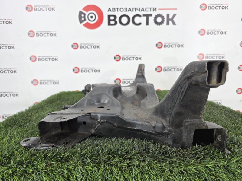 Подрамник, 15000 рублей, Пешки