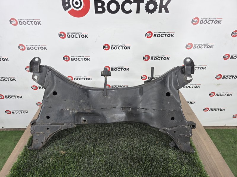 Подрамник, 15000 рублей, Пешки