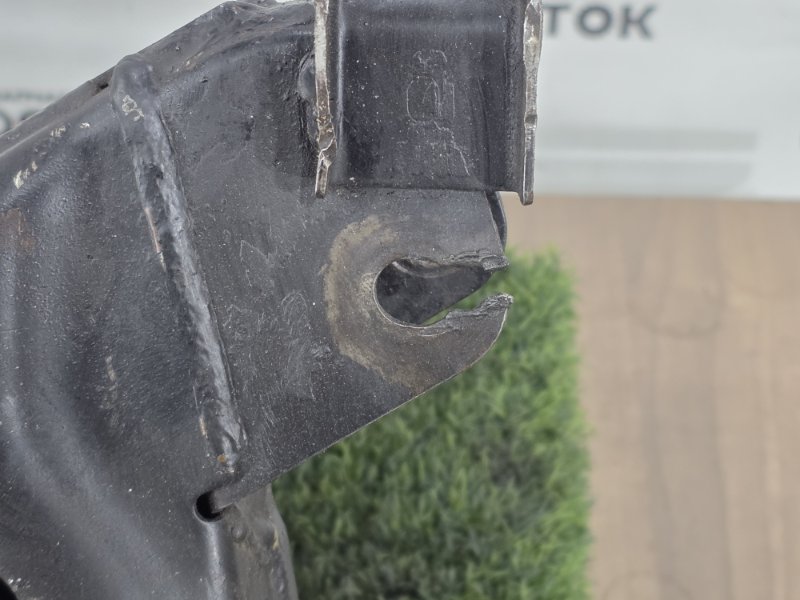 Подрамник, 15000 рублей, Пешки