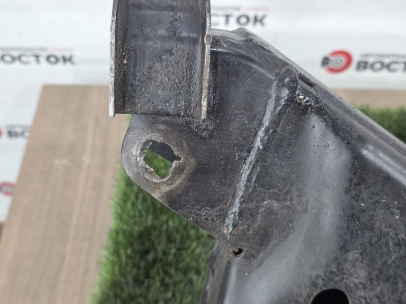 Подрамник, 15000 рублей, Пешки