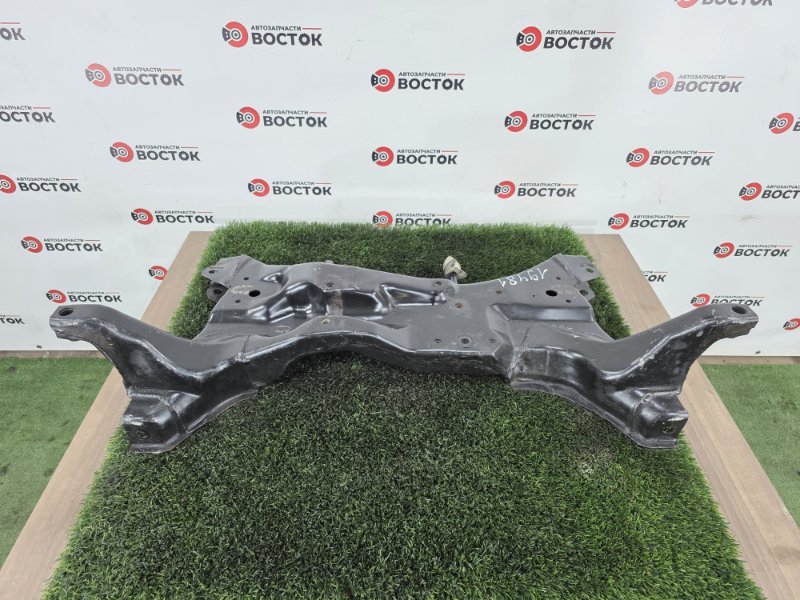 Подрамник, 13500 рублей, Пешки