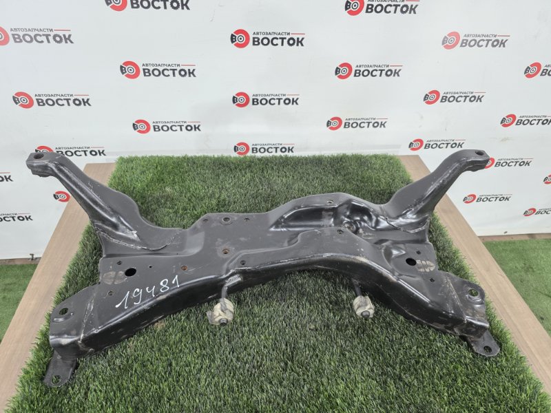 Подрамник, 13500 рублей, Пешки