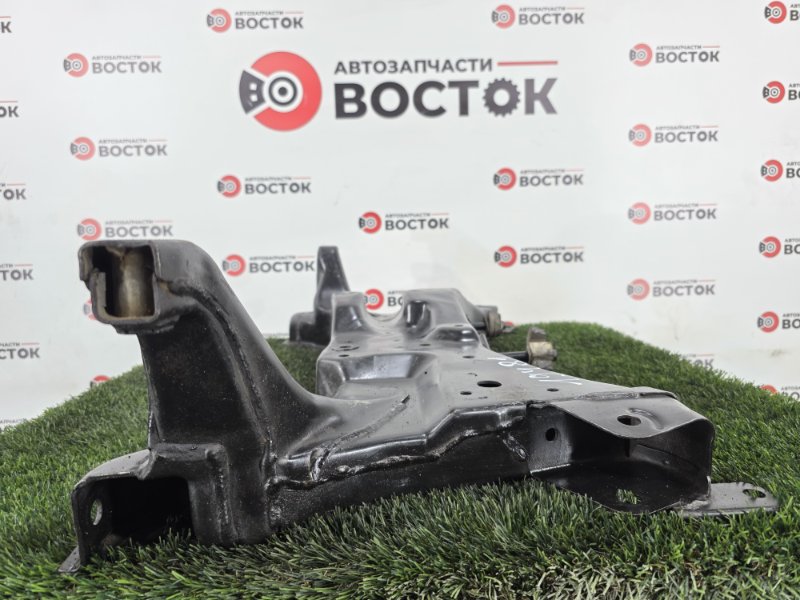 Подрамник, 13500 рублей, Пешки