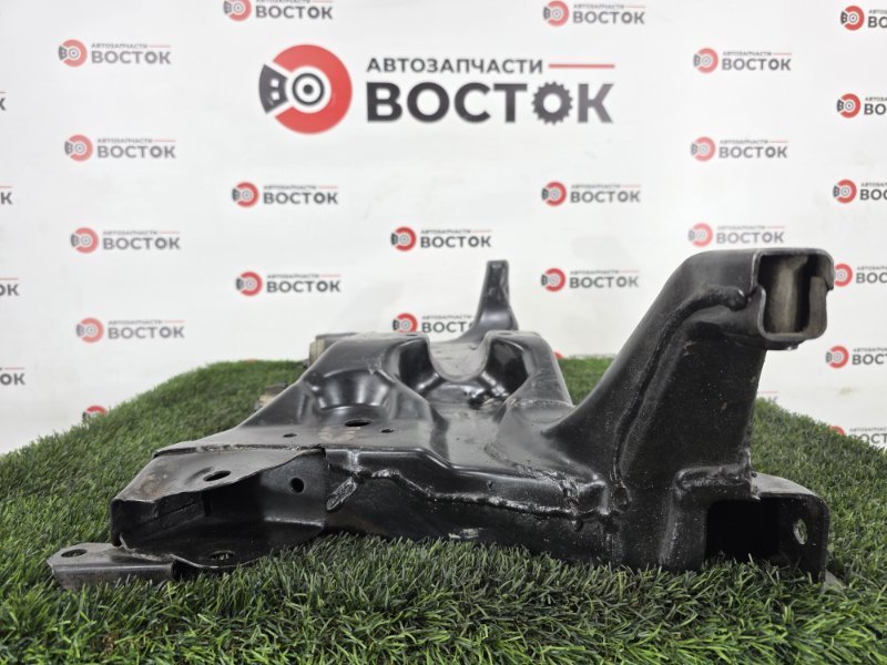 Подрамник, 13500 рублей, Пешки