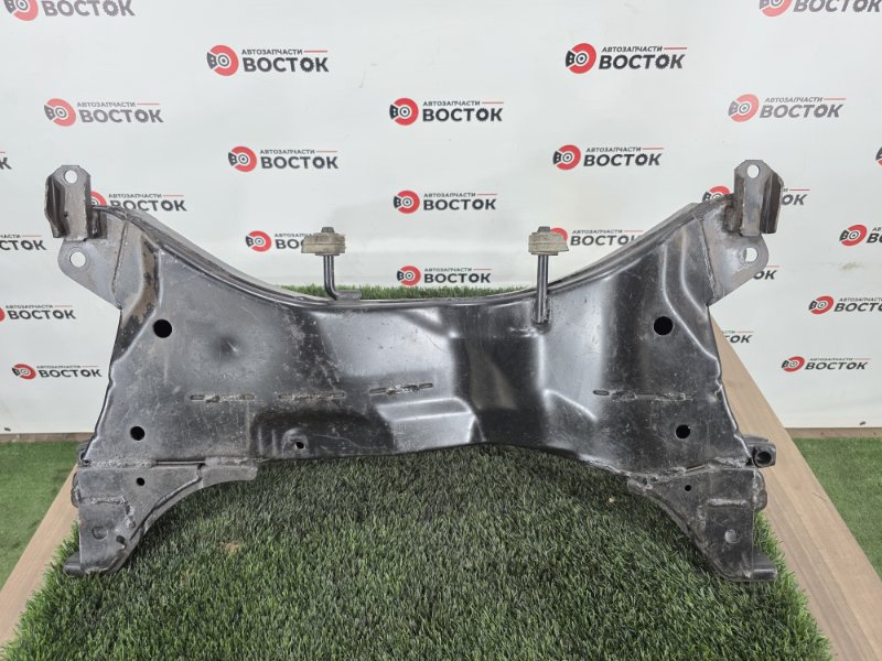 Подрамник, 13500 рублей, Пешки