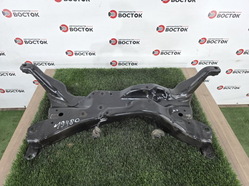 Подрамник, 13500 рублей, Пешки