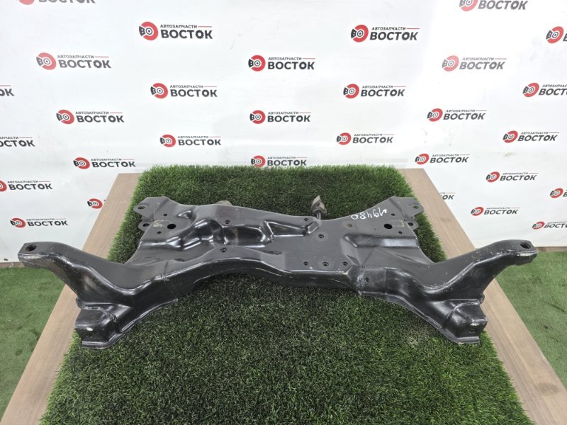 Подрамник, 13500 рублей, Пешки