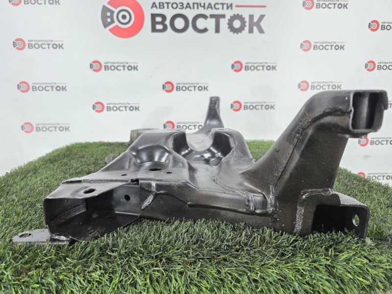 Подрамник, 13500 рублей, Пешки