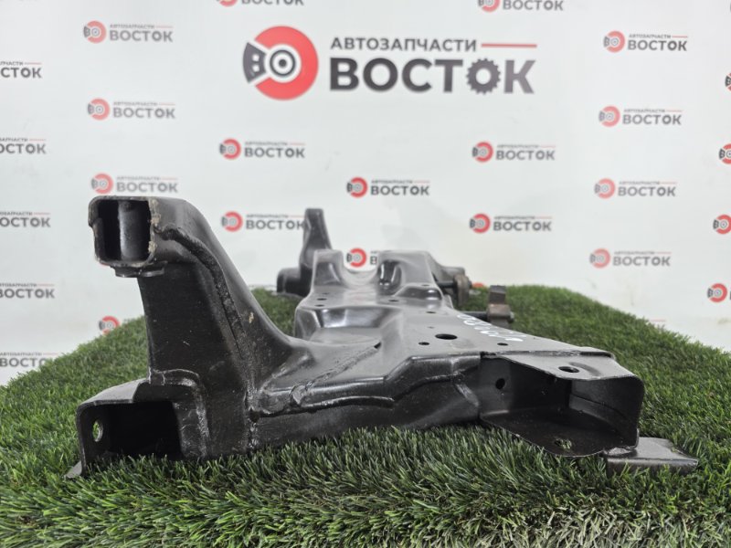 Подрамник, 13500 рублей, Пешки