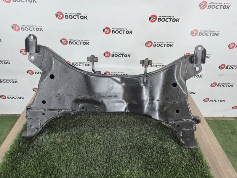 Подрамник, 13500 рублей, Пешки