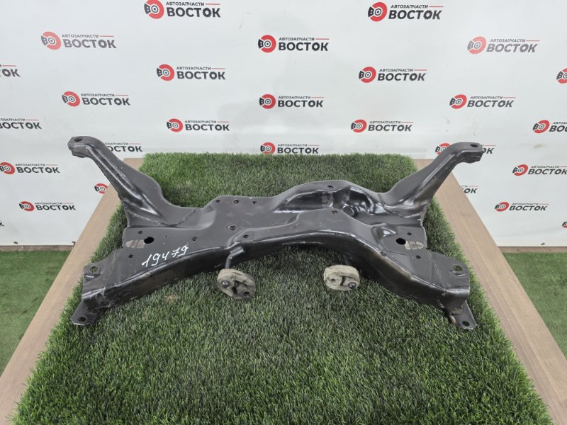 Подрамник, 13500 рублей, Пешки