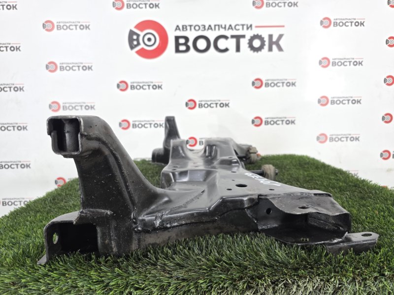 Подрамник, 13500 рублей, Пешки