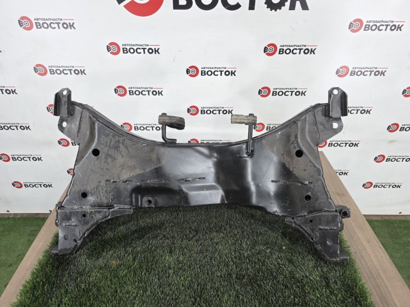 Подрамник, 13500 рублей, Пешки