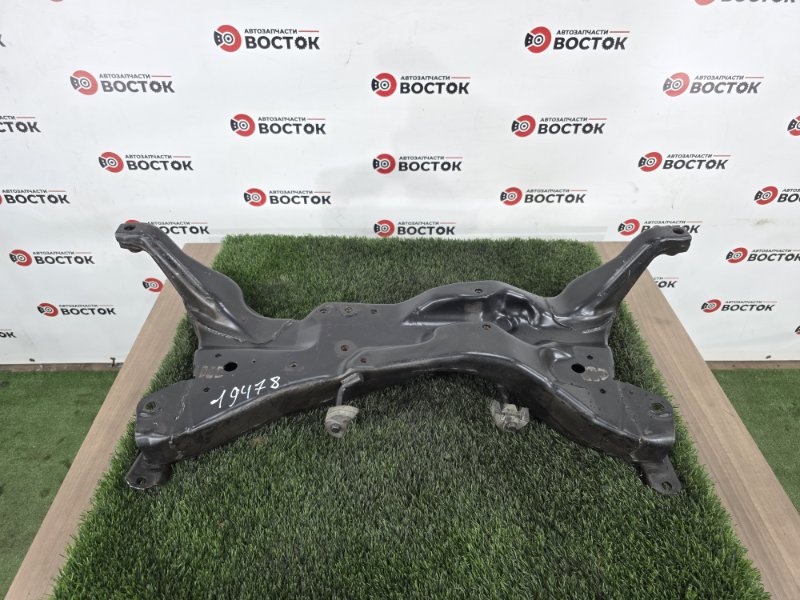 Подрамник, 13500 рублей, Пешки