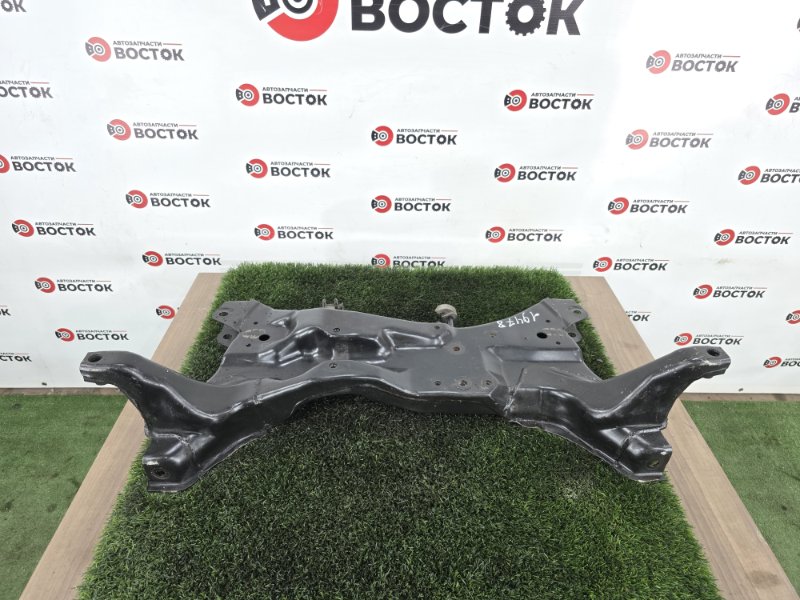 Подрамник, 13500 рублей, Пешки