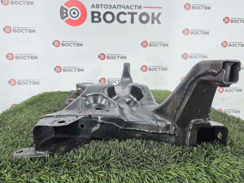 Подрамник, 13500 рублей, Пешки