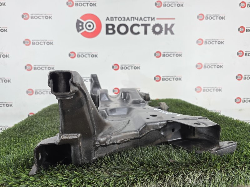 Подрамник, 13500 рублей, Пешки