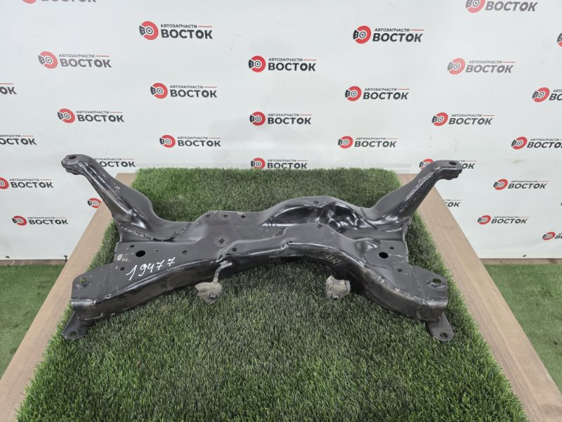 Подрамник, 13500 рублей, Пешки