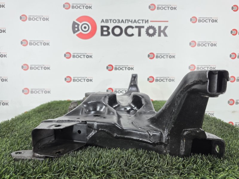 Подрамник, 13500 рублей, Пешки