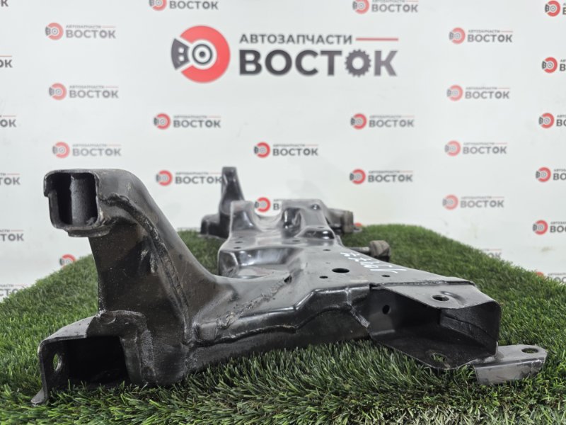 Подрамник, 13500 рублей, Пешки