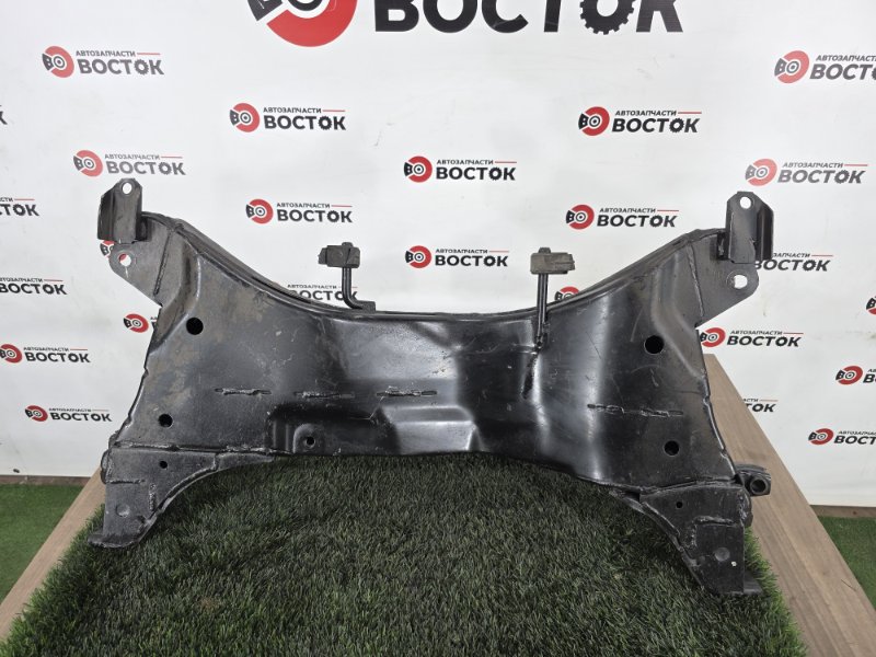 Подрамник, 13500 рублей, Пешки