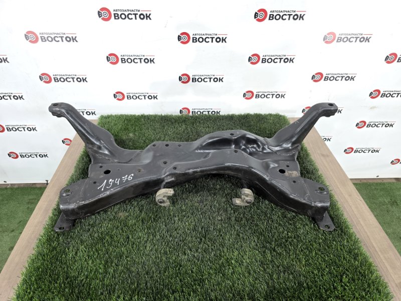 Подрамник, 13500 рублей, Пешки