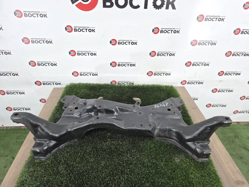 Подрамник, 13500 рублей, Пешки