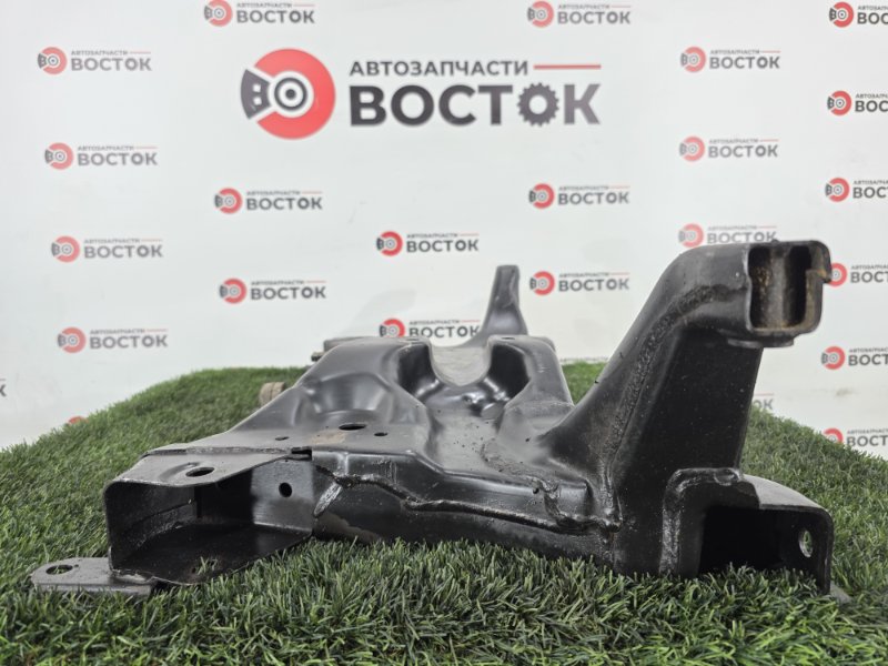 Подрамник, 13500 рублей, Пешки