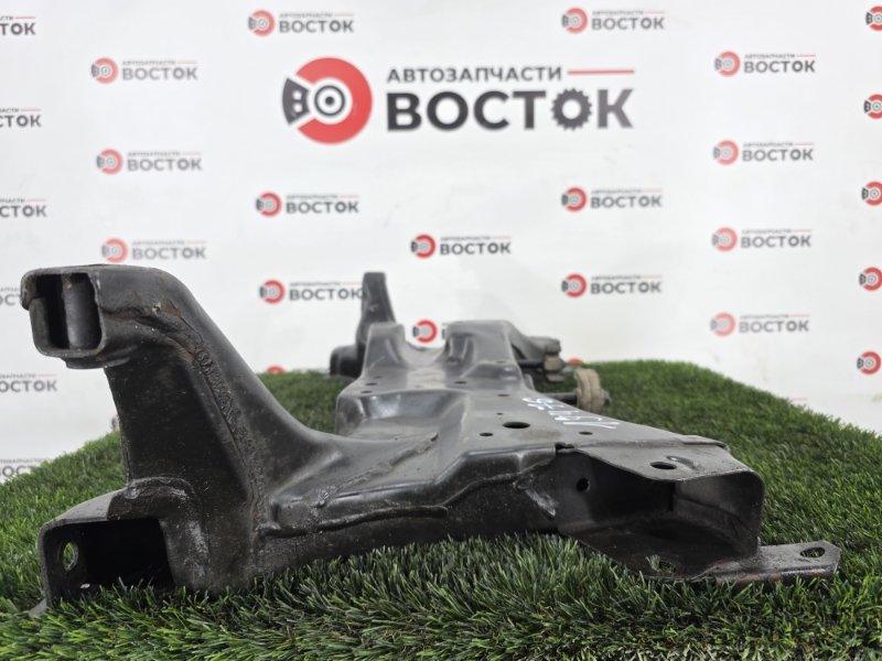 Подрамник, 13500 рублей, Пешки