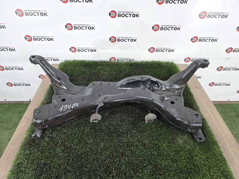 Подрамник, 13500 рублей, Пешки