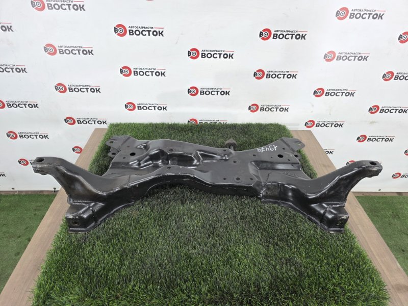 Подрамник, 13500 рублей, Пешки