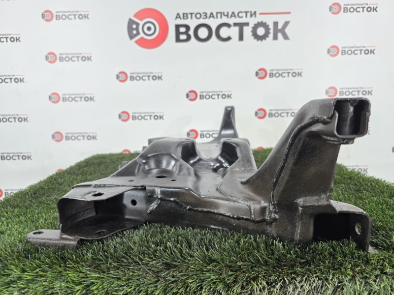 Подрамник, 13500 рублей, Пешки