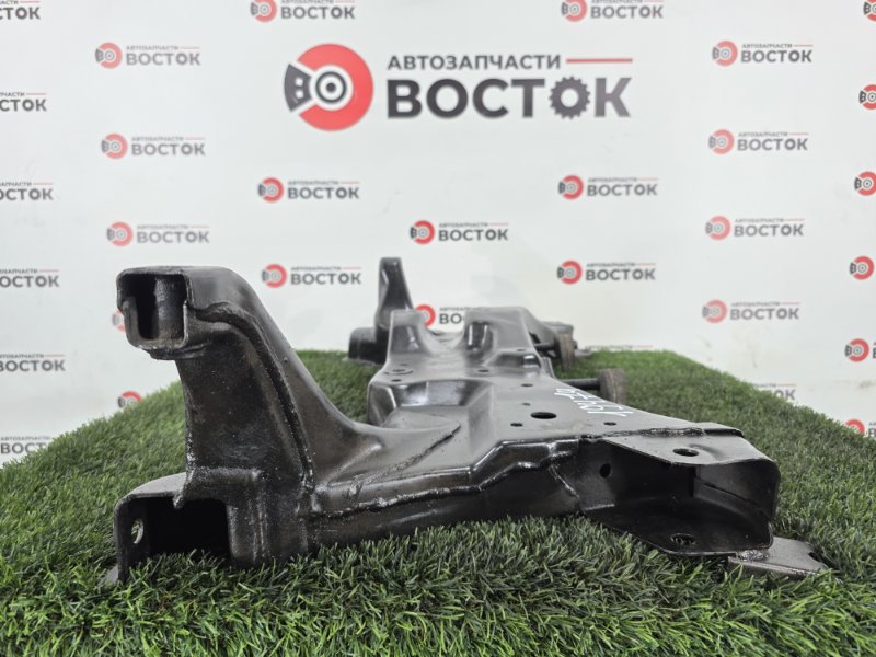 Подрамник, 13500 рублей, Пешки