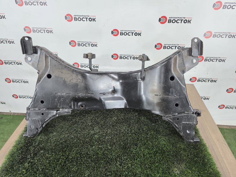 Подрамник, 13500 рублей, Пешки