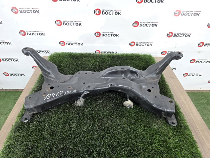 Подрамник, 13500 рублей, Пешки