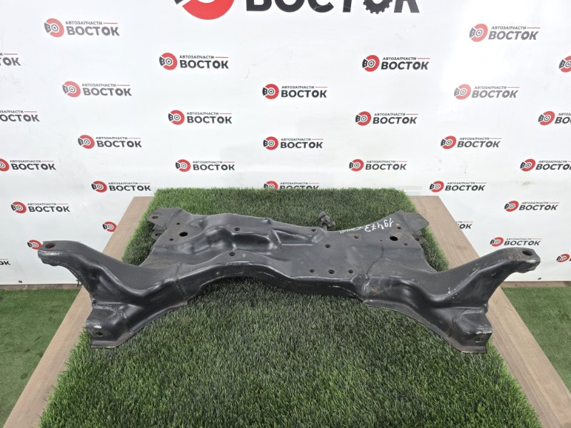 Подрамник, 13500 рублей, Пешки