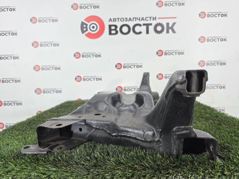 Подрамник, 13500 рублей, Пешки