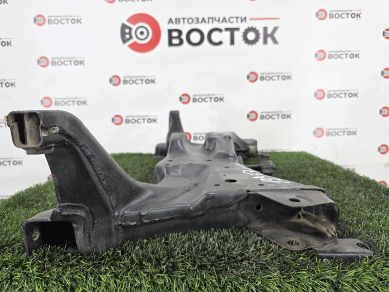 Подрамник, 13500 рублей, Пешки