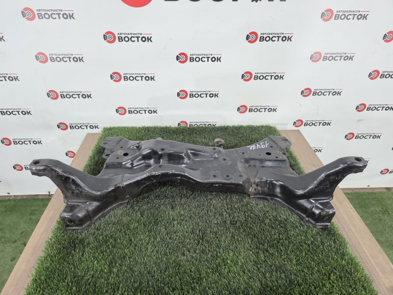 Подрамник, 13500 рублей, Пешки