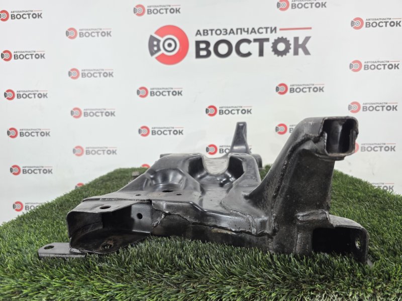 Подрамник, 13500 рублей, Пешки