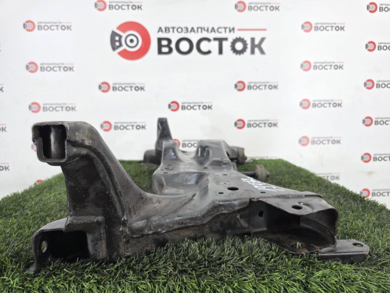 Подрамник, 13500 рублей, Пешки