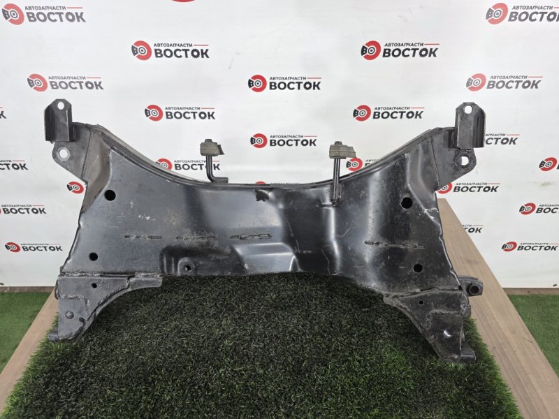 Подрамник, 13500 рублей, Пешки